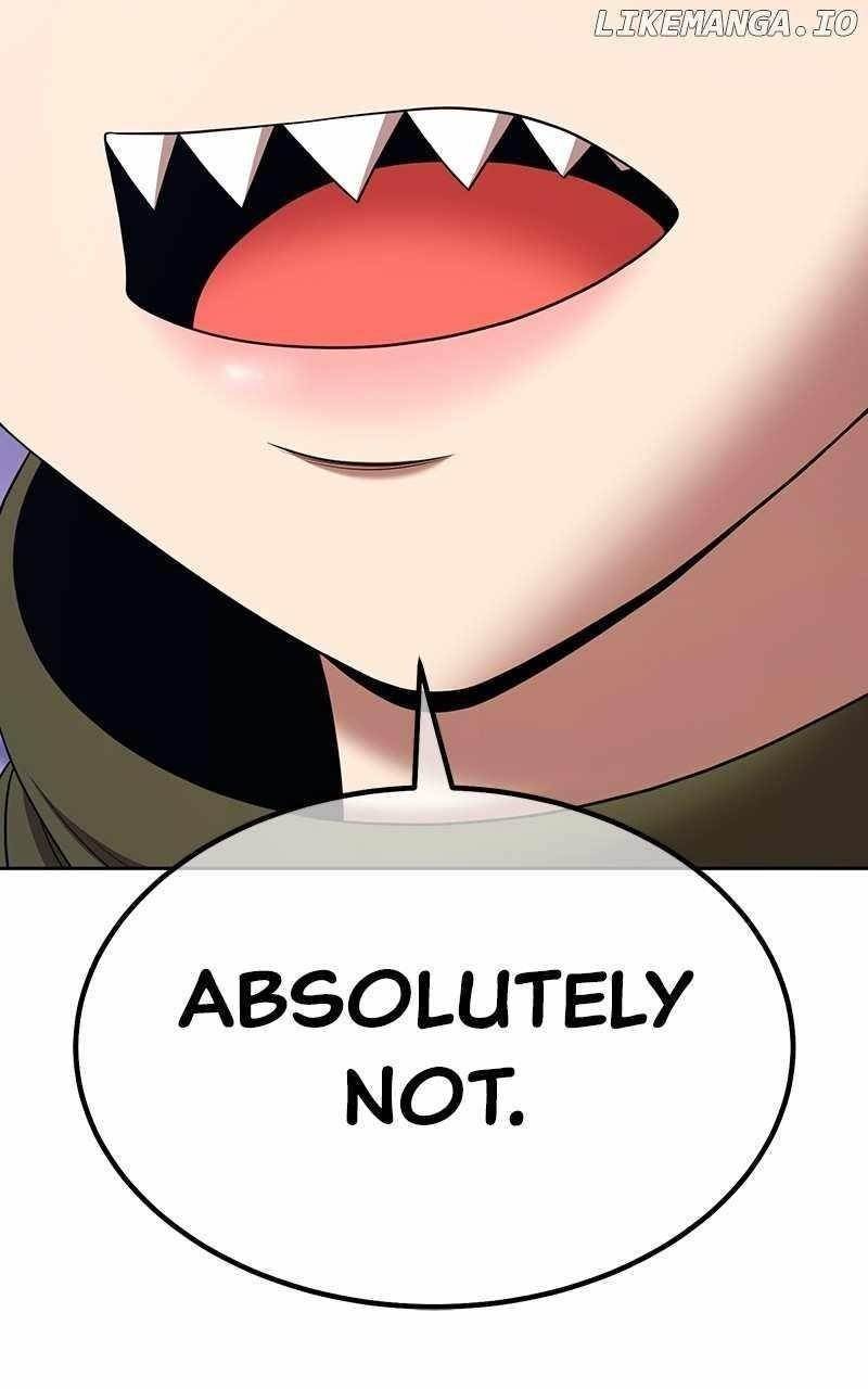 99 Reinforced Wood Stick Chapter 99 - Page 124 in English