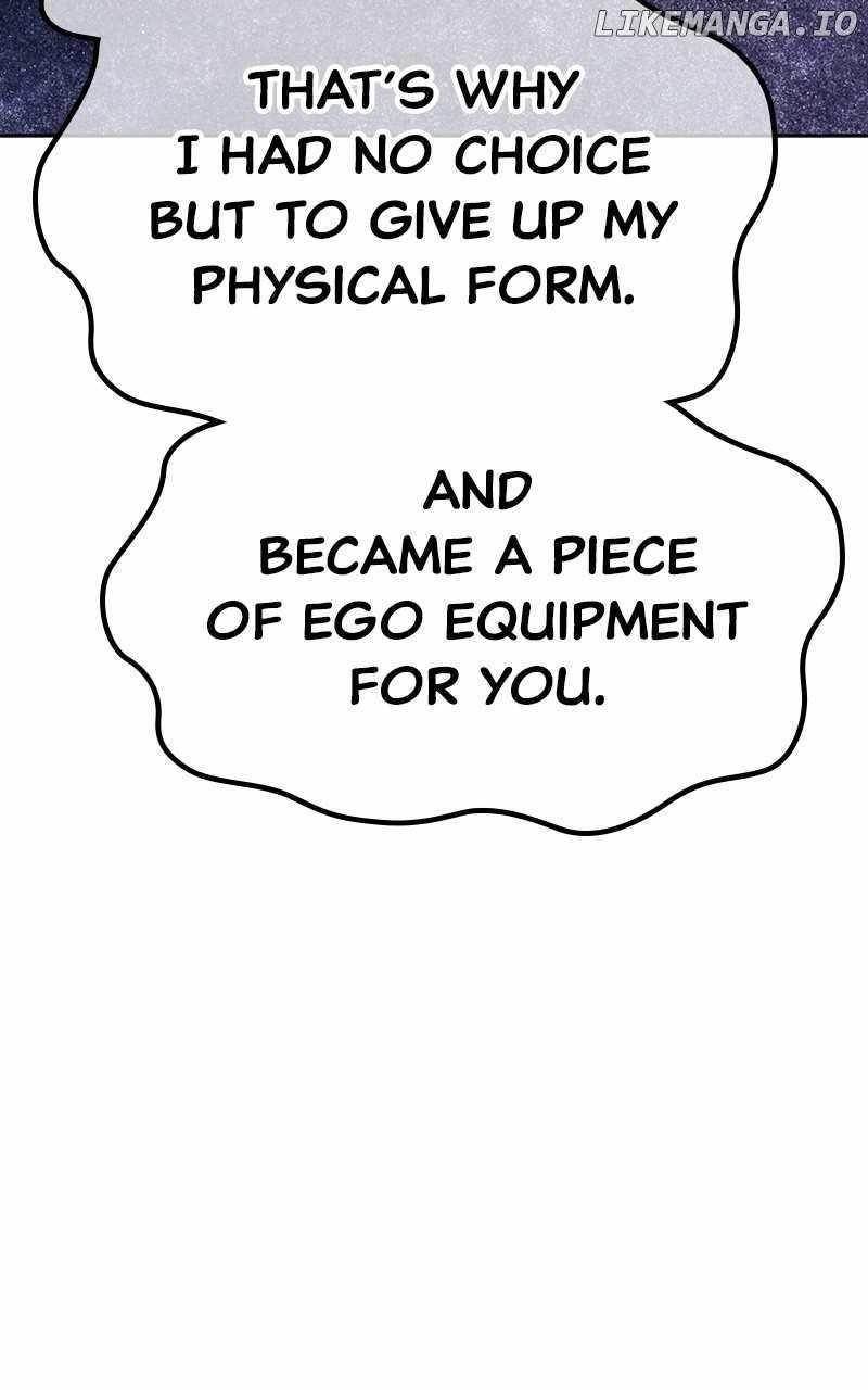 99 Reinforced Wood Stick Chapter 99 - Page 129 in English