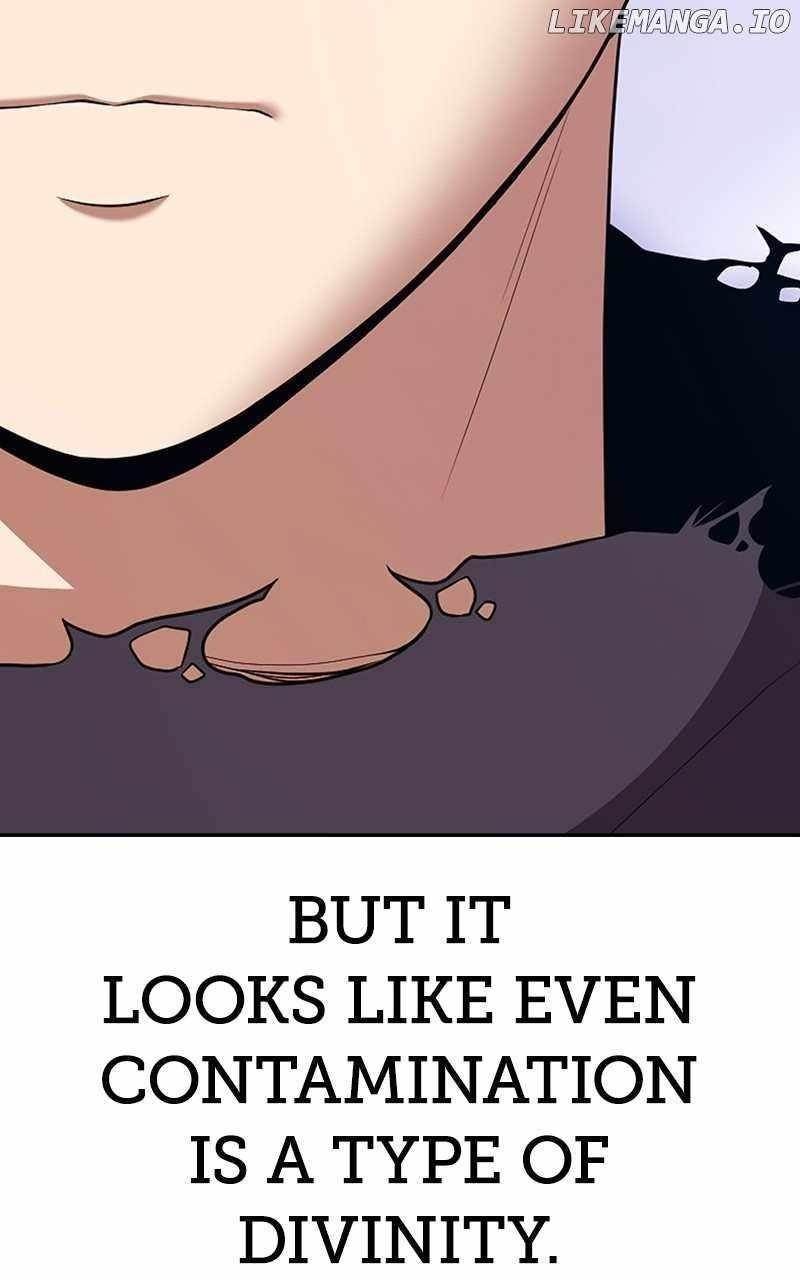 99 Reinforced Wood Stick Chapter 99 - Page 140 in English