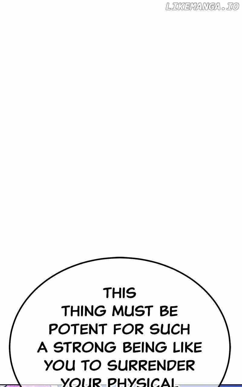 99 Reinforced Wood Stick Chapter 99 - Page 141 in English