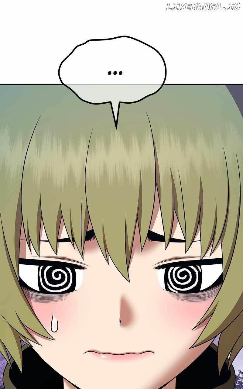 99 Reinforced Wood Stick Chapter 99 - Page 144 in English
