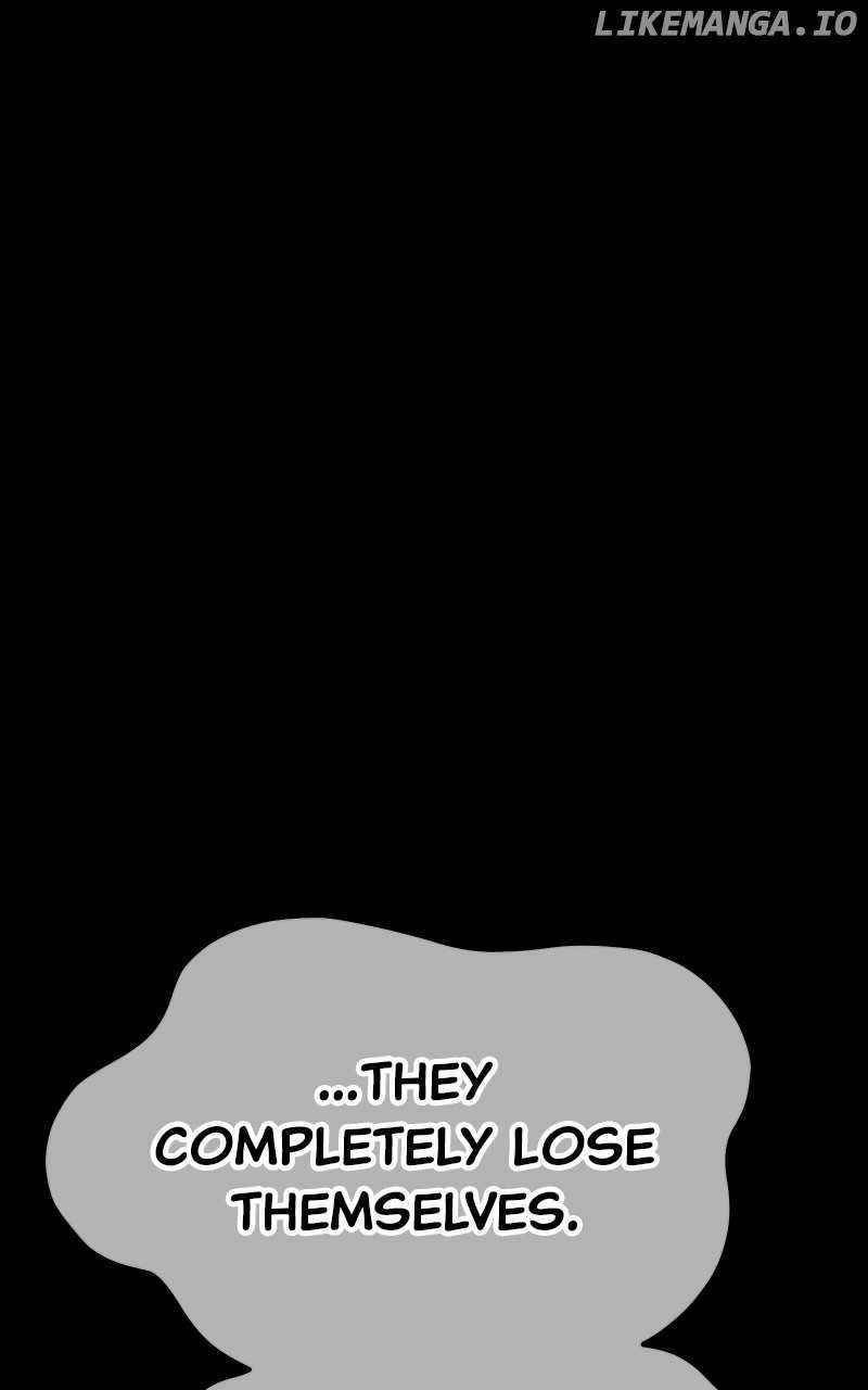 99 Reinforced Wood Stick Chapter 99 - Page 148 in English