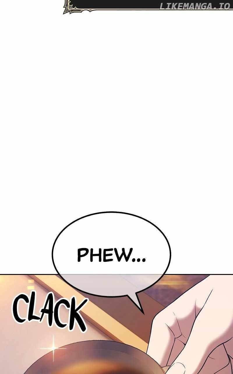 99 Reinforced Wood Stick Chapter 99 - Page 157 in English