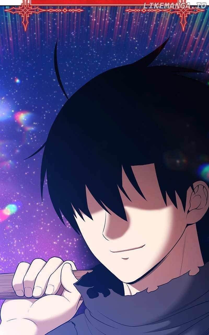 99 Reinforced Wood Stick Chapter 99 - Page 16 in English