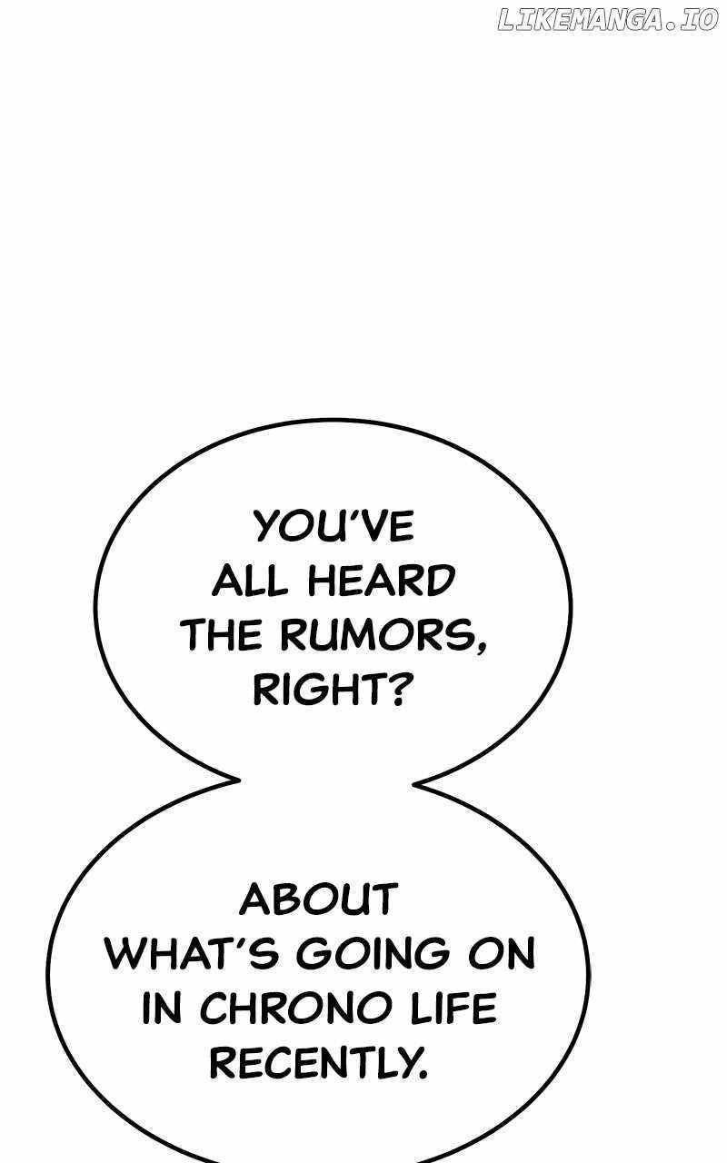 99 Reinforced Wood Stick Chapter 99 - Page 161 in English