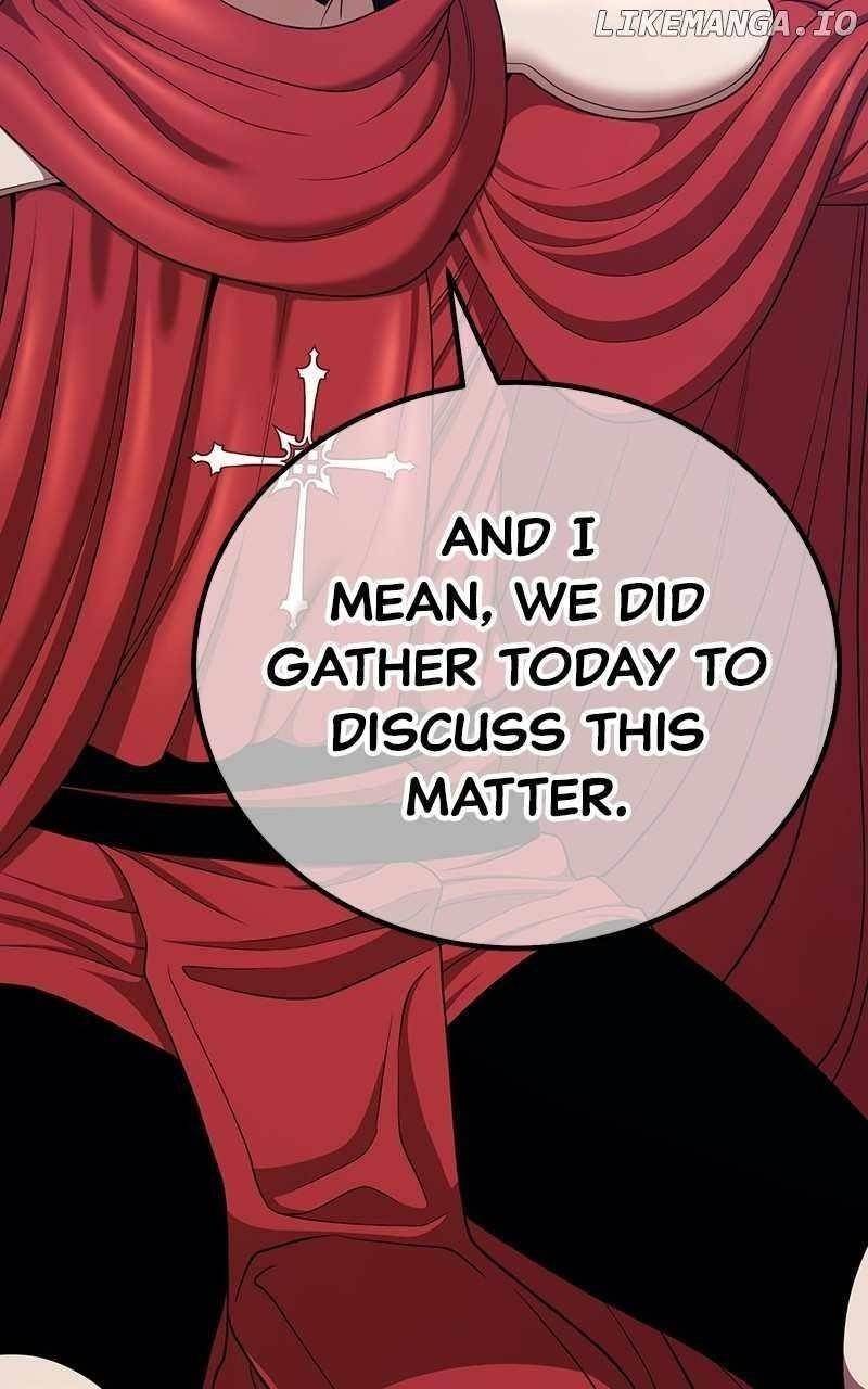 99 Reinforced Wood Stick Chapter 99 - Page 165 in English