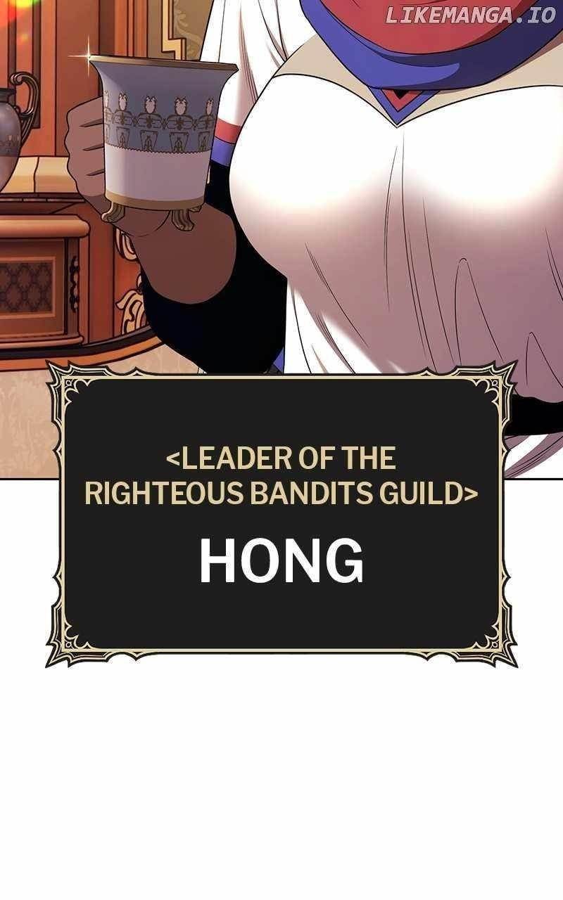 99 Reinforced Wood Stick Chapter 99 - Page 175 in English