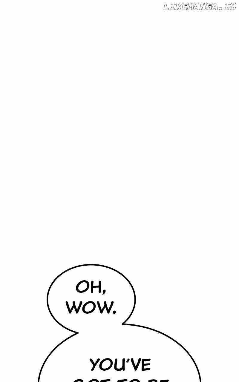 99 Reinforced Wood Stick Chapter 99 - Page 181 in English