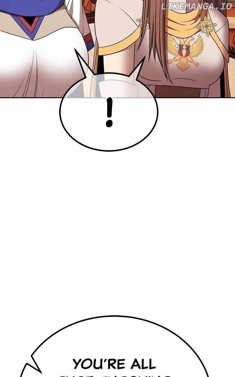 99 Reinforced Wood Stick Chapter 99 - Page 183 in English