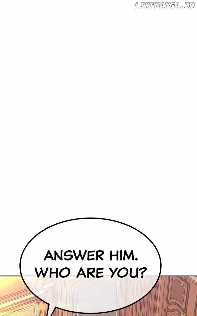 99 Reinforced Wood Stick Chapter 99 - Page 197 in English