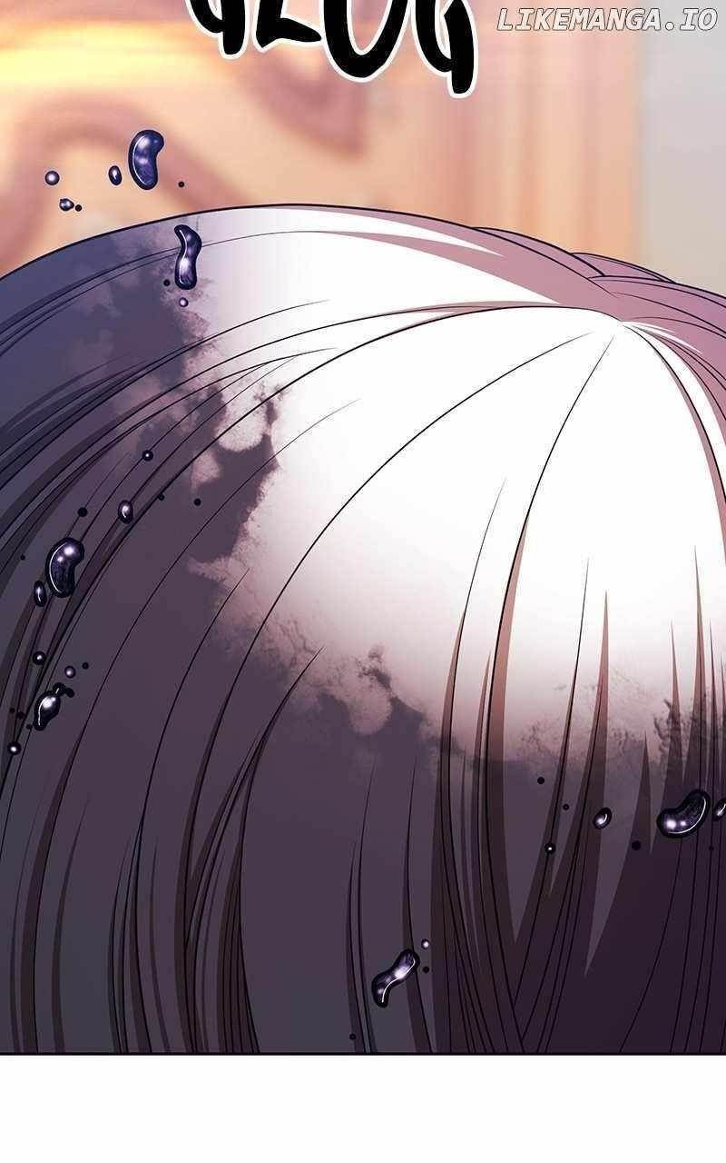 99 Reinforced Wood Stick Chapter 99 - Page 202 in English