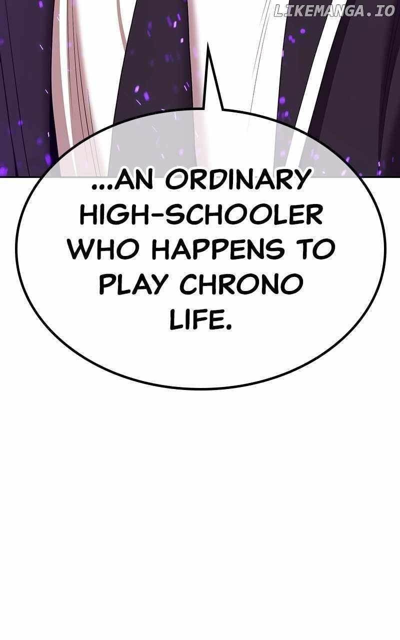 99 Reinforced Wood Stick Chapter 99 - Page 209 in English