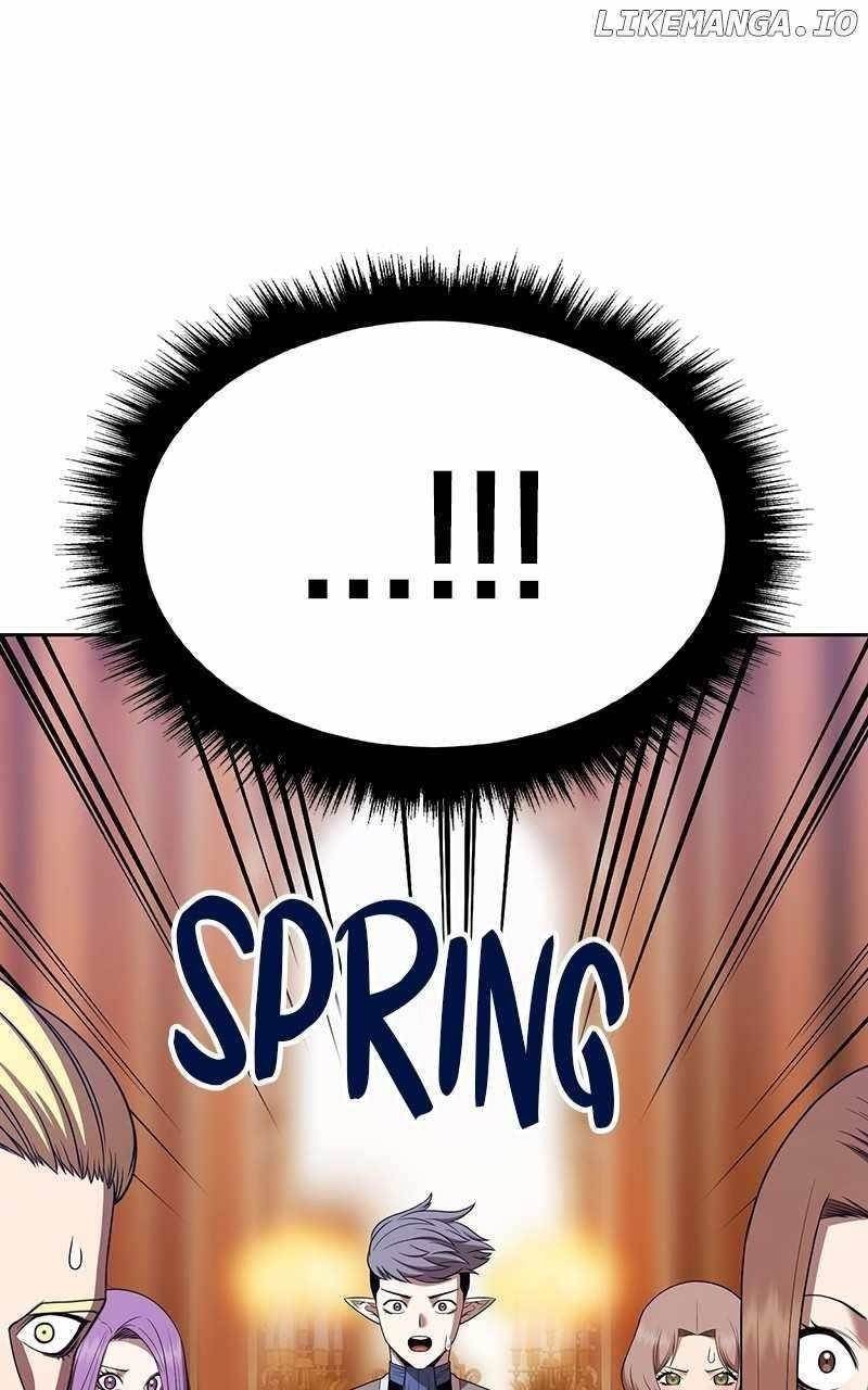 99 Reinforced Wood Stick Chapter 99 - Page 210 in English