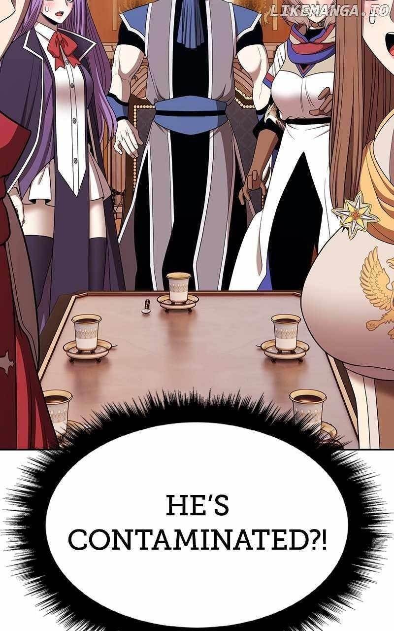 99 Reinforced Wood Stick Chapter 99 - Page 211 in English