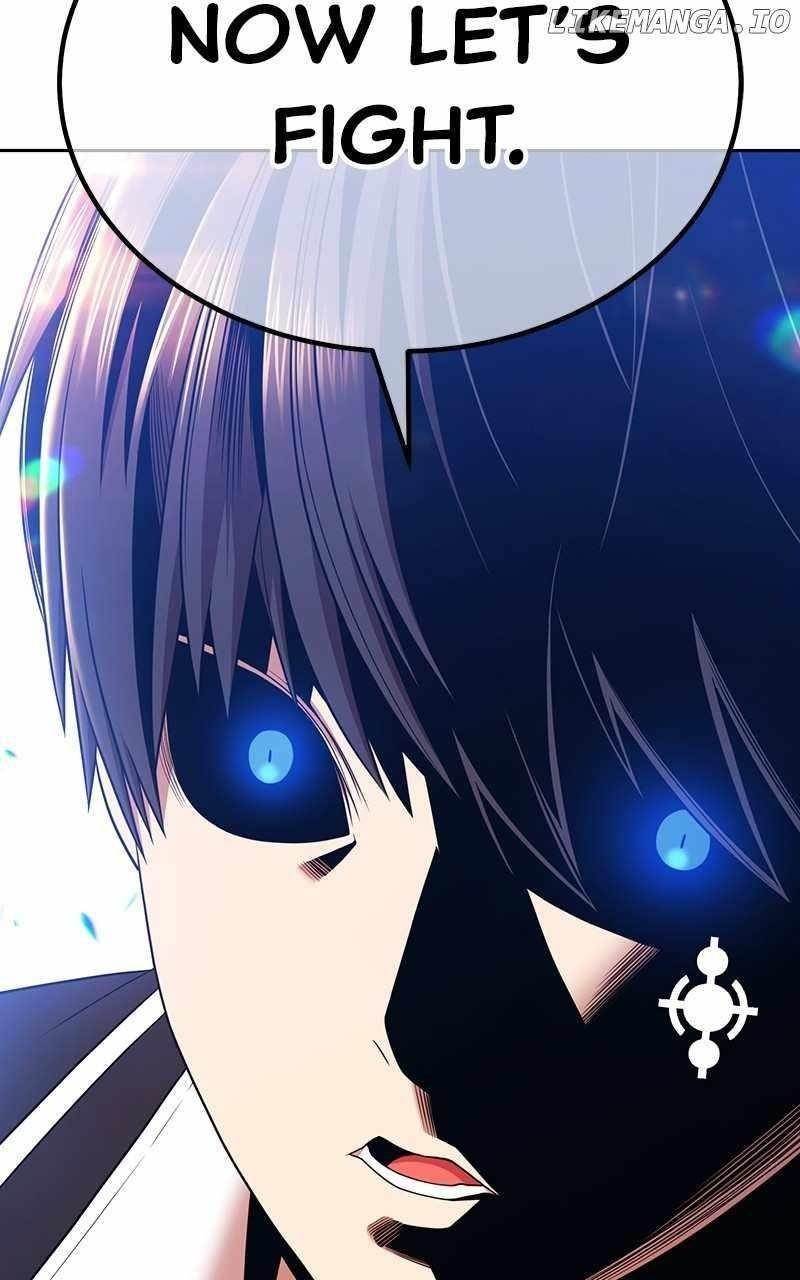 99 Reinforced Wood Stick Chapter 99 - Page 215 in English