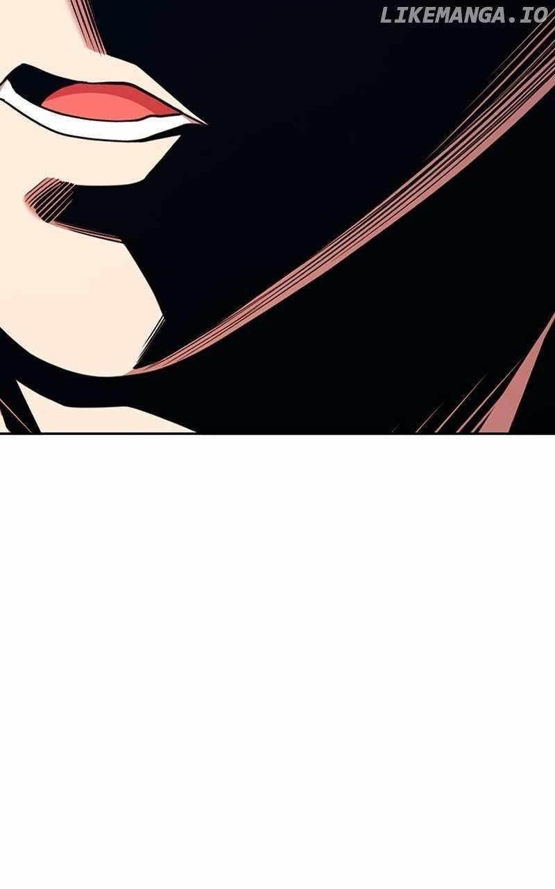 99 Reinforced Wood Stick Chapter 99 - Page 218 in English