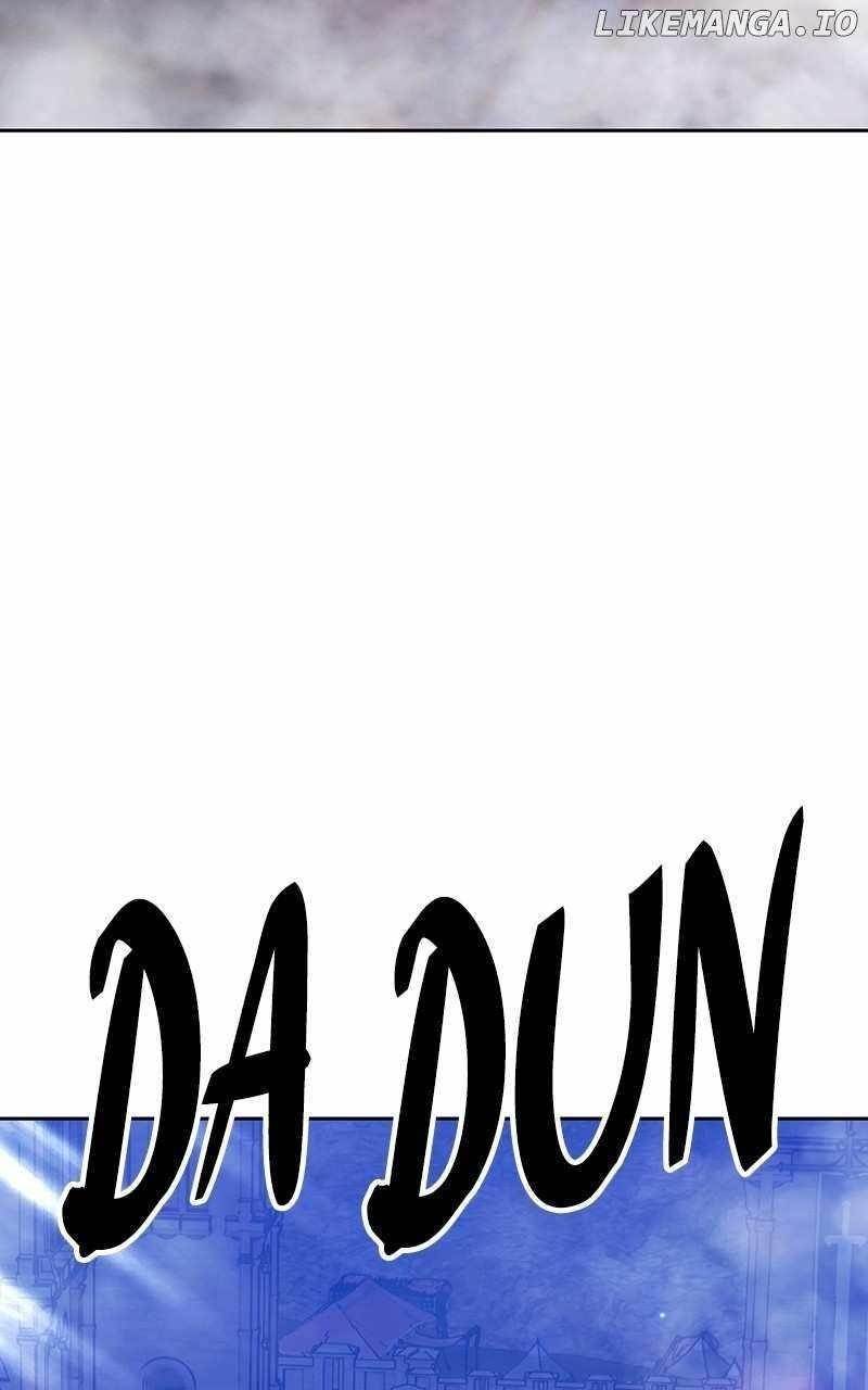 99 Reinforced Wood Stick Chapter 99 - Page 226 in English