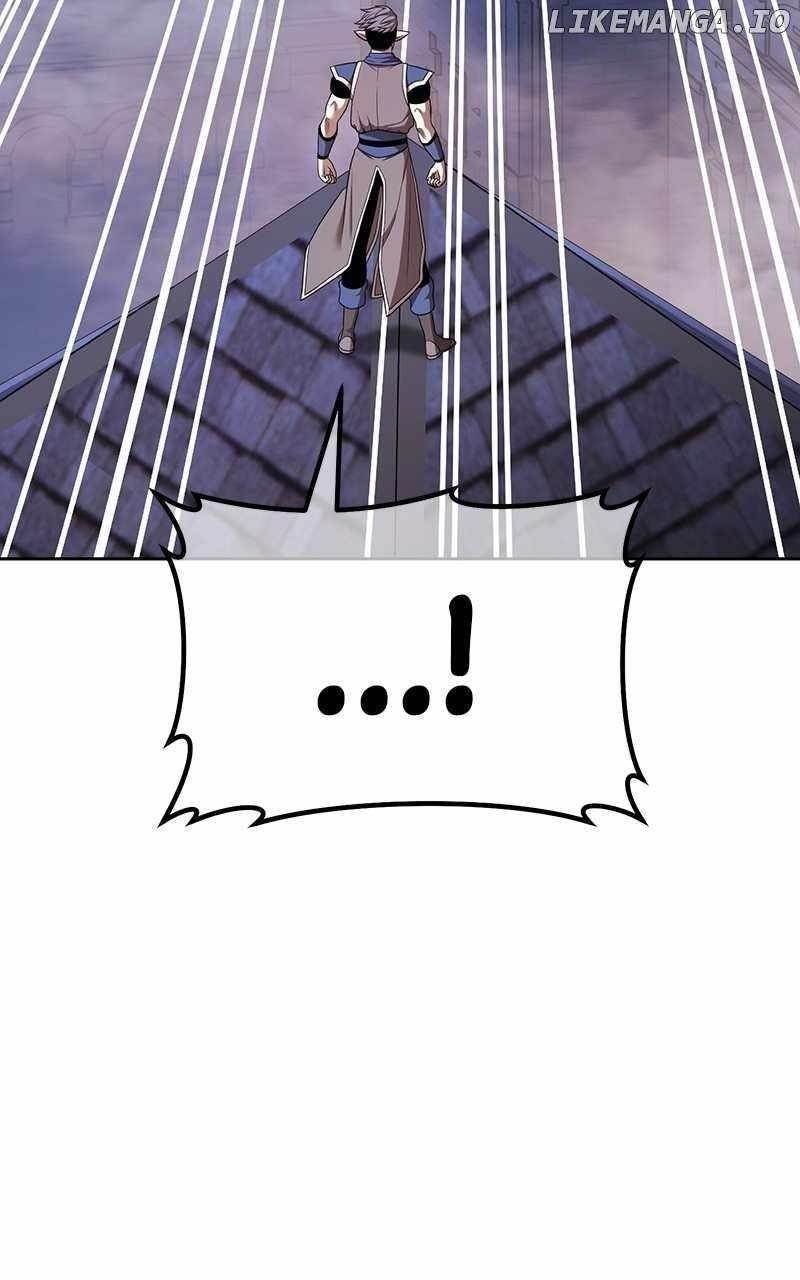 99 Reinforced Wood Stick Chapter 99 - Page 236 in English