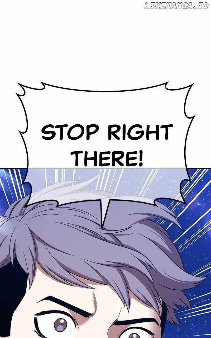 99 Reinforced Wood Stick Chapter 99 - Page 237 in English