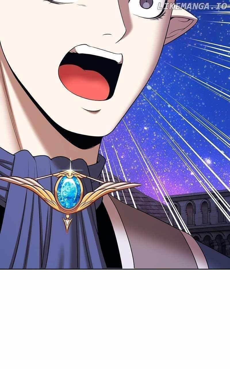 99 Reinforced Wood Stick Chapter 99 - Page 238 in English