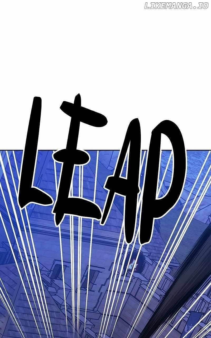 99 Reinforced Wood Stick Chapter 99 - Page 239 in English