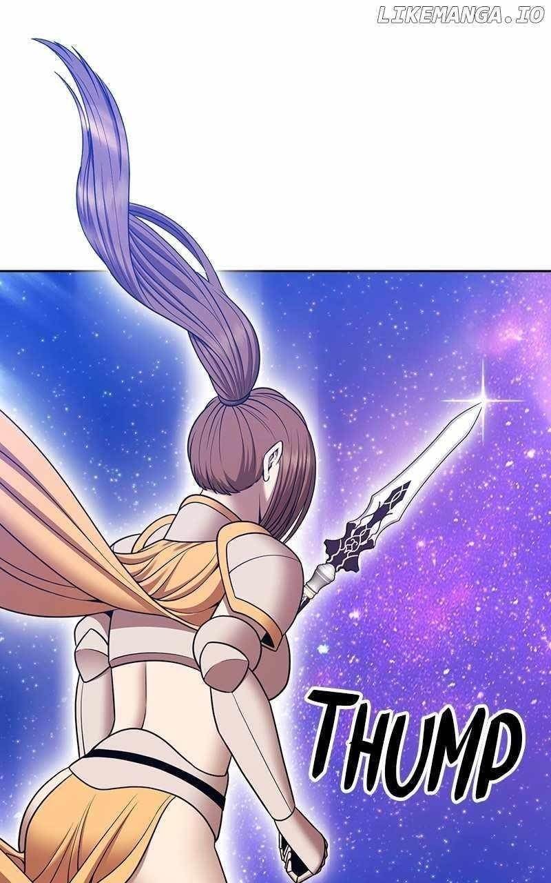 99 Reinforced Wood Stick Chapter 99 - Page 250 in English
