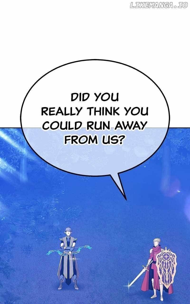 99 Reinforced Wood Stick Chapter 99 - Page 255 in English