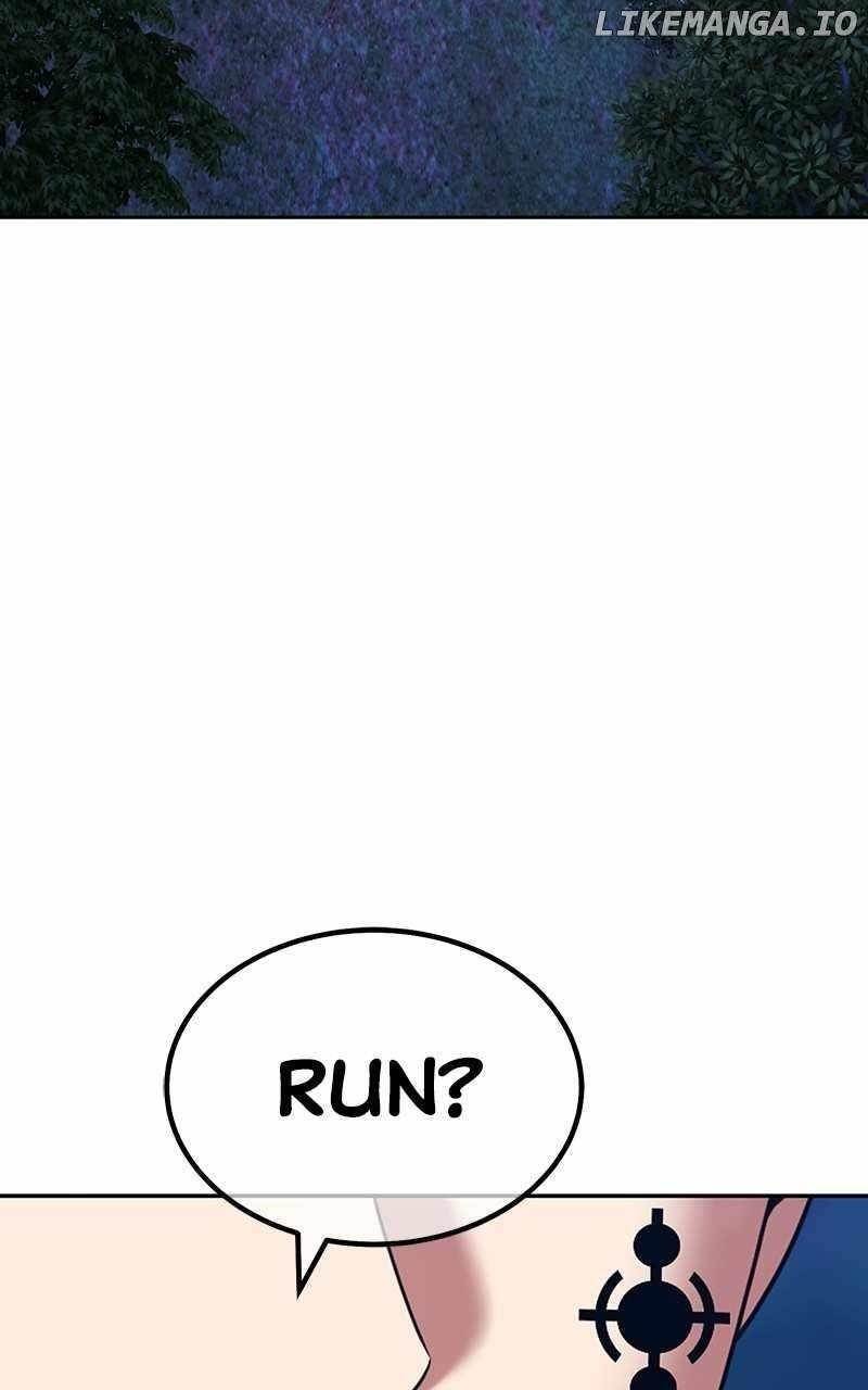 99 Reinforced Wood Stick Chapter 99 - Page 257 in English