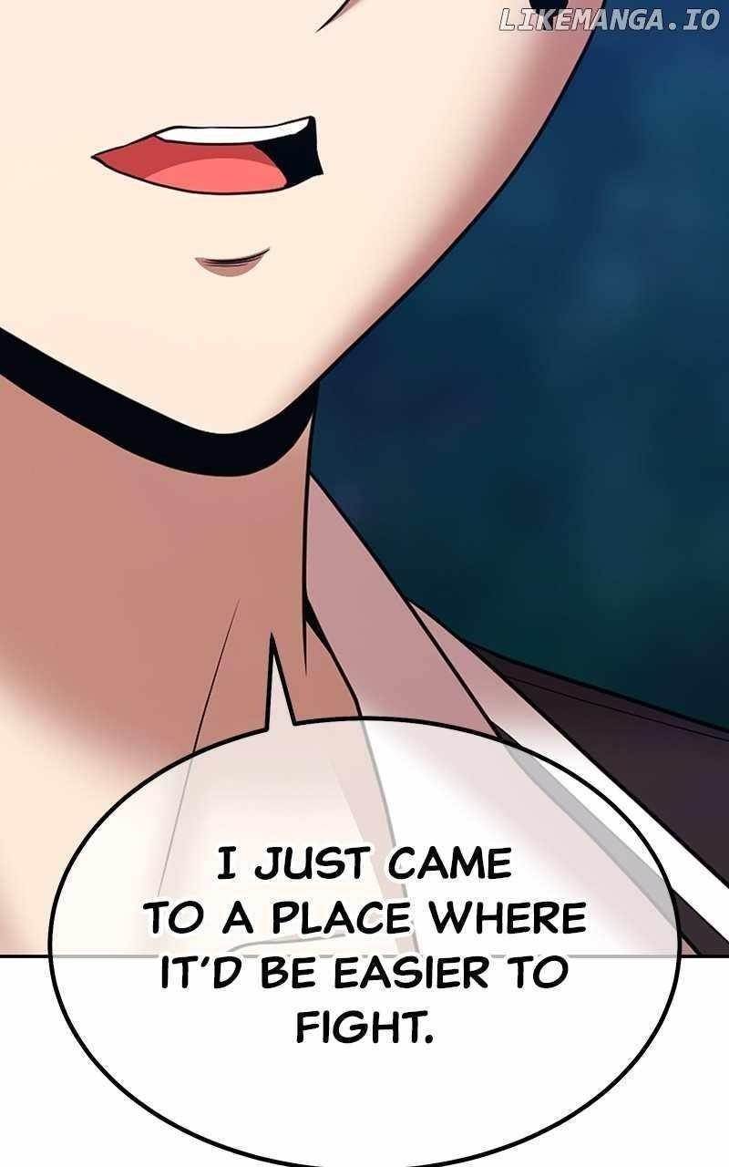 99 Reinforced Wood Stick Chapter 99 - Page 258 in English