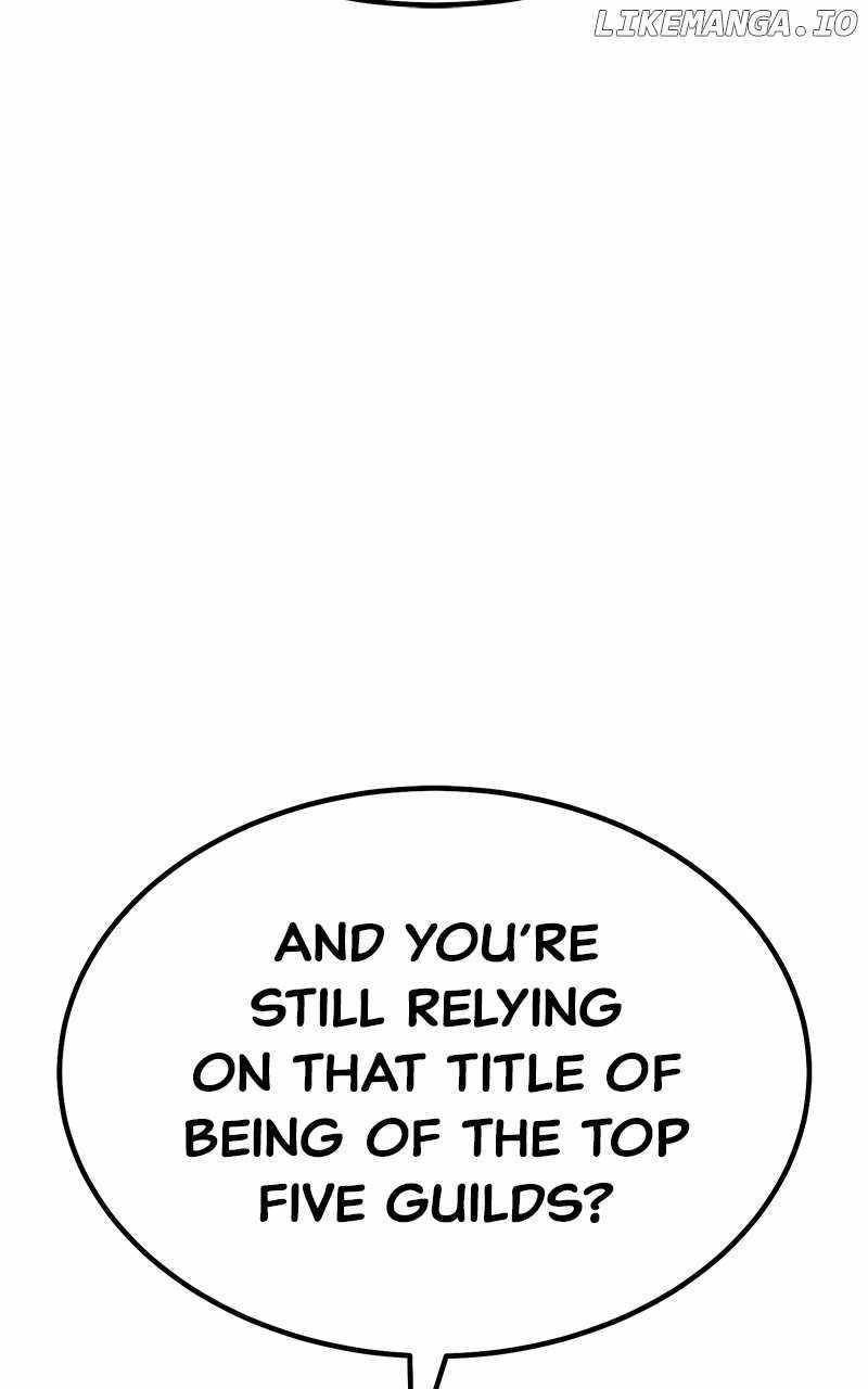 99 Reinforced Wood Stick Chapter 99 - Page 259 in English