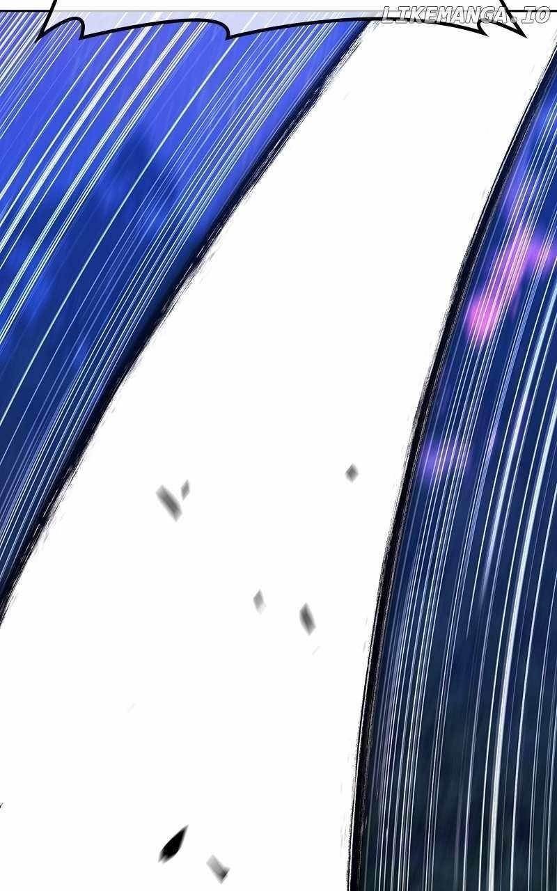 99 Reinforced Wood Stick Chapter 99 - Page 264 in English