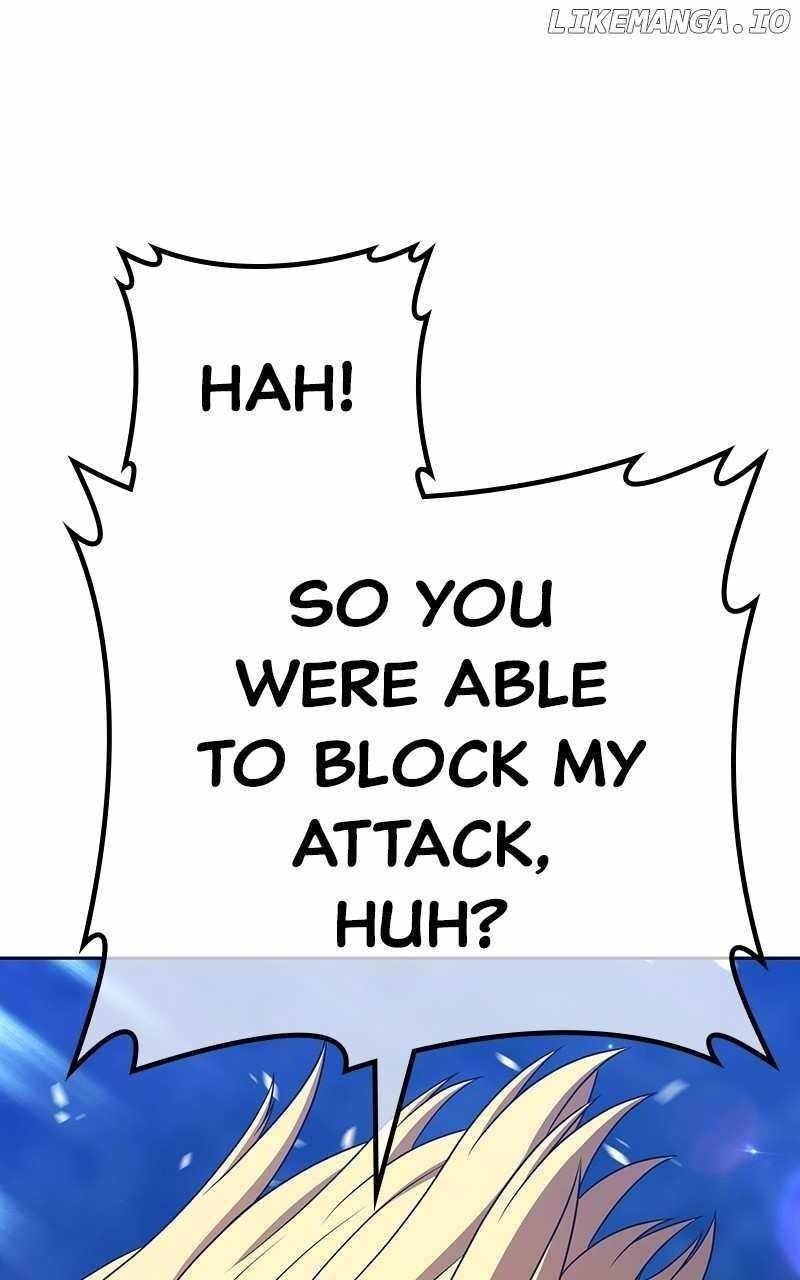 99 Reinforced Wood Stick Chapter 99 - Page 268 in English