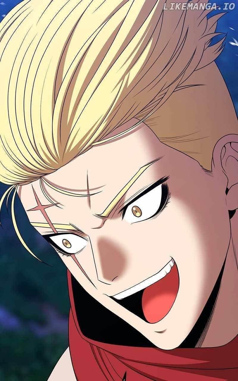 99 Reinforced Wood Stick Chapter 99 - Page 269 in English