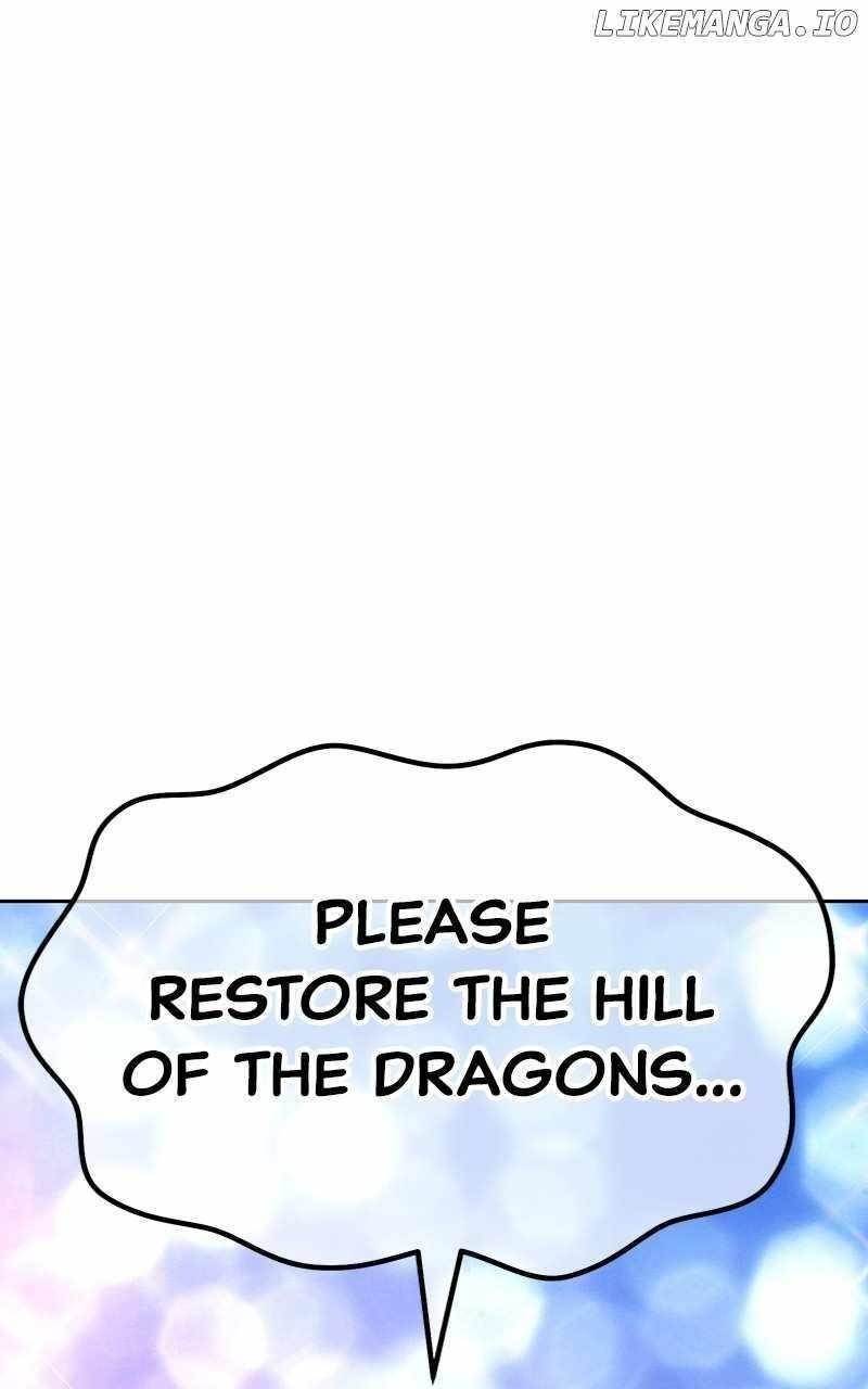 99 Reinforced Wood Stick Chapter 99 - Page 27 in English