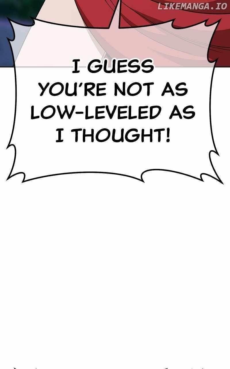 99 Reinforced Wood Stick Chapter 99 - Page 270 in English