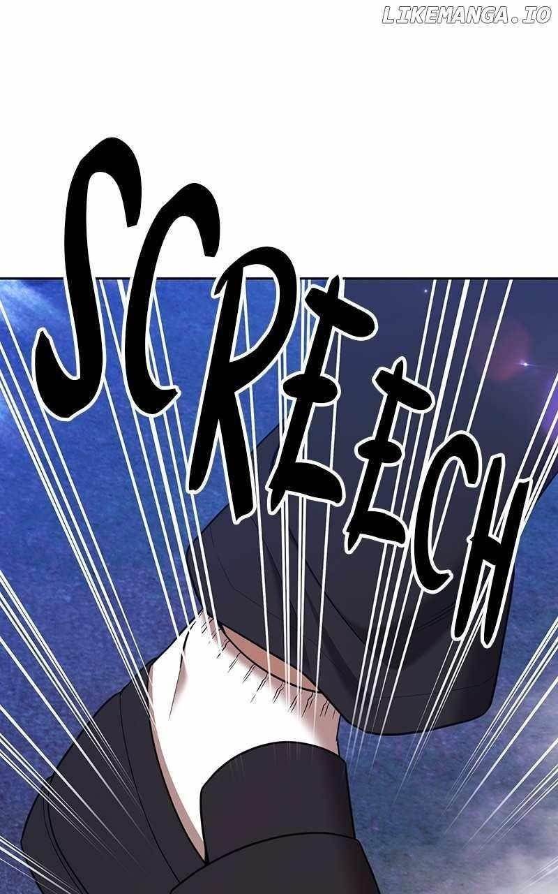99 Reinforced Wood Stick Chapter 99 - Page 285 in English