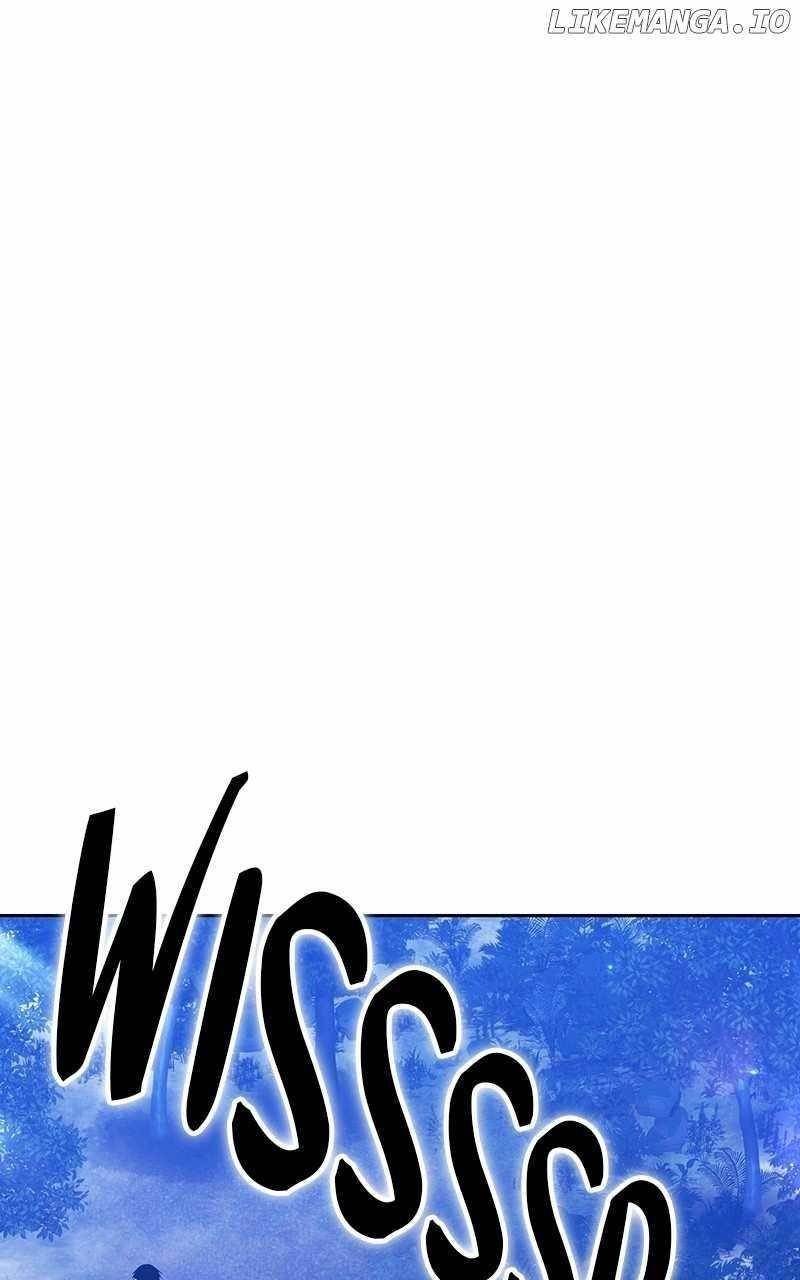99 Reinforced Wood Stick Chapter 99 - Page 287 in English