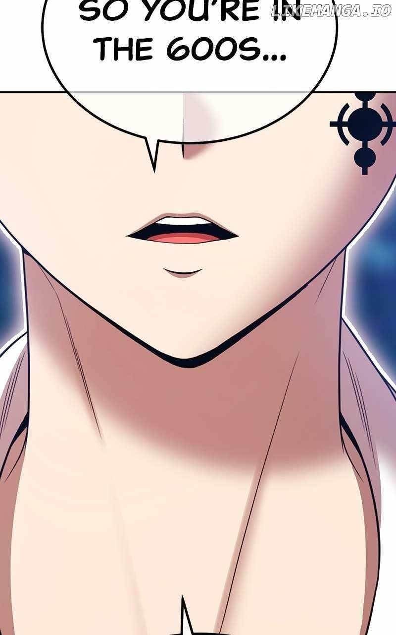 99 Reinforced Wood Stick Chapter 99 - Page 290 in English