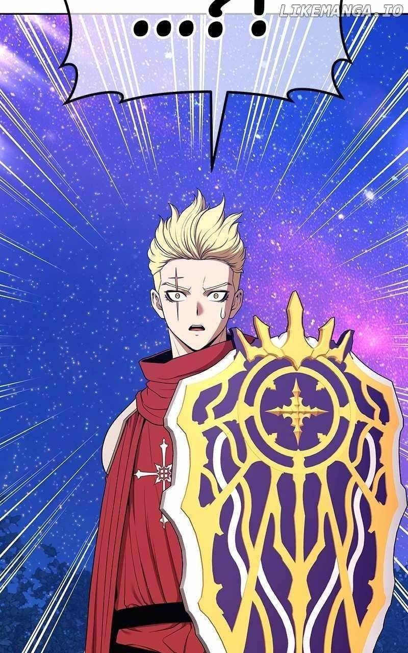 99 Reinforced Wood Stick Chapter 99 - Page 294 in English