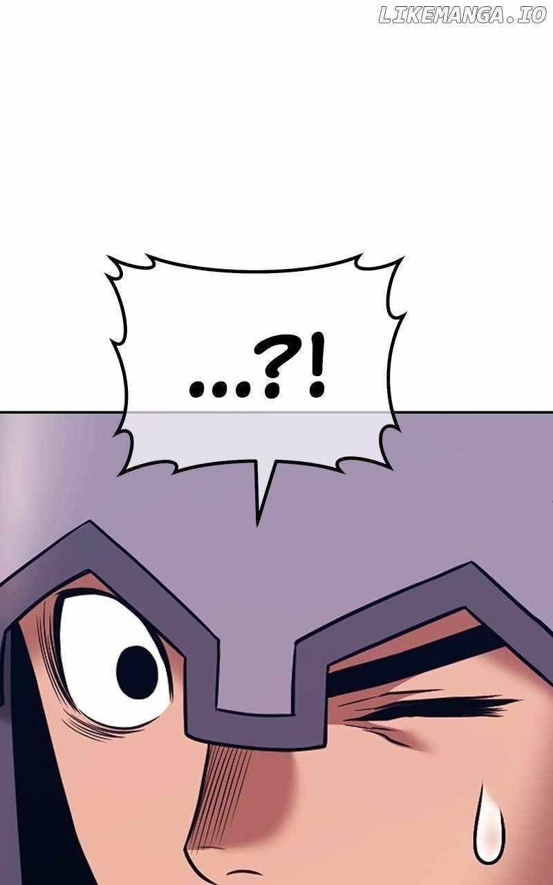 99 Reinforced Wood Stick Chapter 99 - Page 3 in English