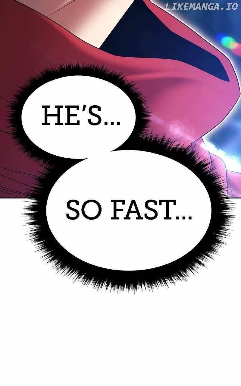 99 Reinforced Wood Stick Chapter 99 - Page 311 in English
