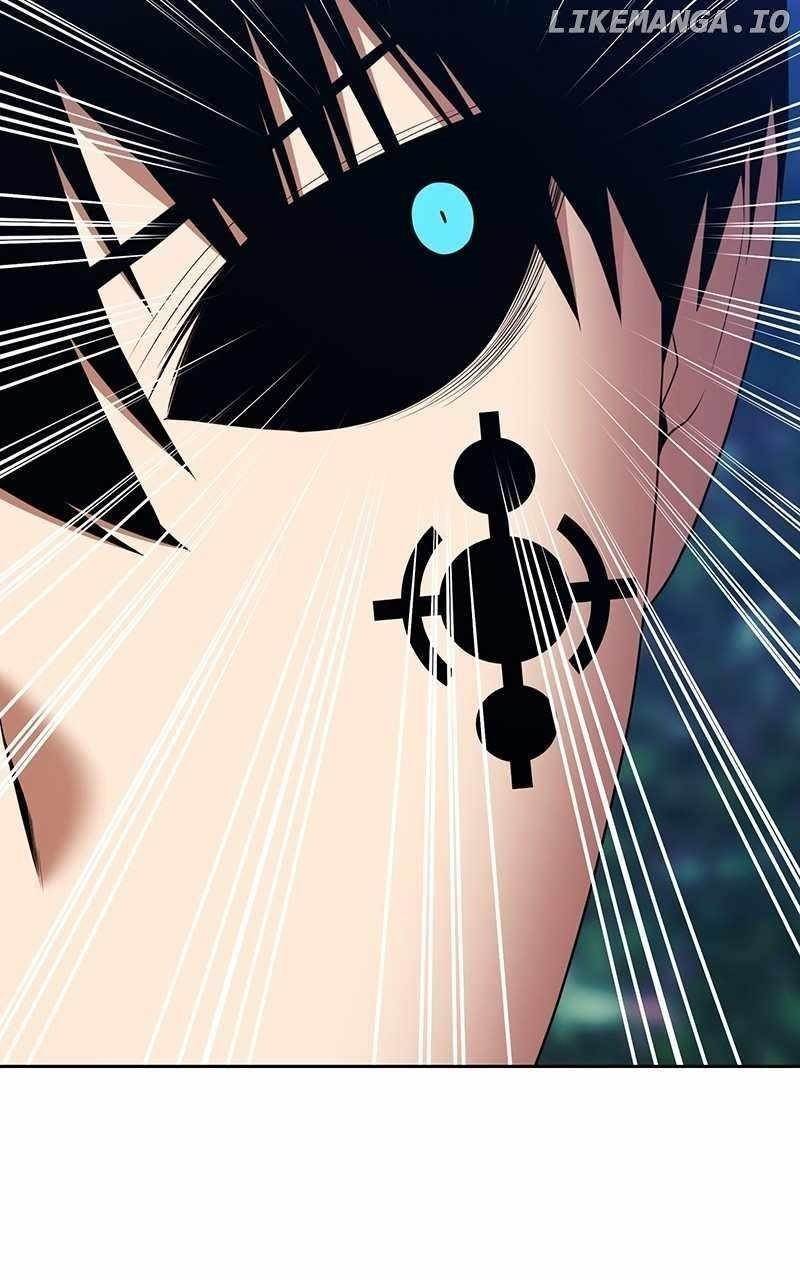 99 Reinforced Wood Stick Chapter 99 - Page 321 in English
