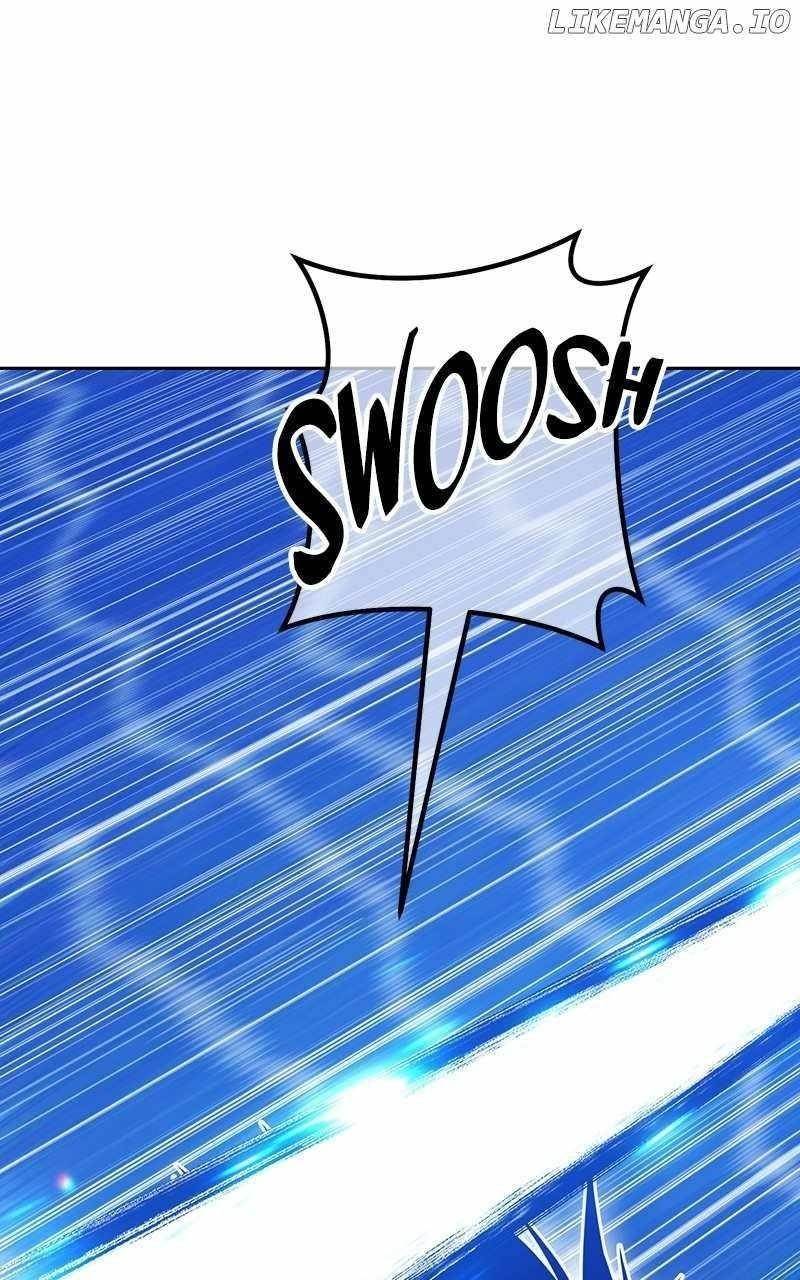 99 Reinforced Wood Stick Chapter 99 - Page 322 in English