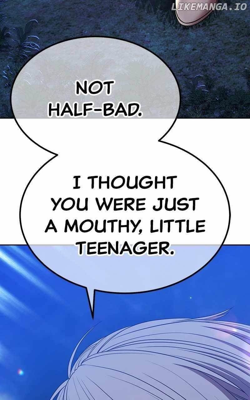 99 Reinforced Wood Stick Chapter 99 - Page 329 in English