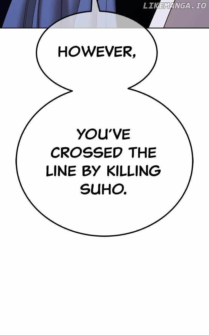 99 Reinforced Wood Stick Chapter 99 - Page 331 in English