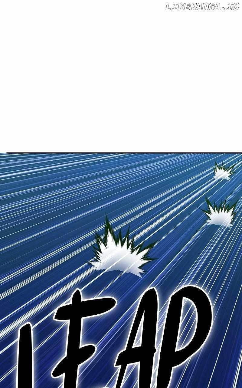 99 Reinforced Wood Stick Chapter 99 - Page 343 in English