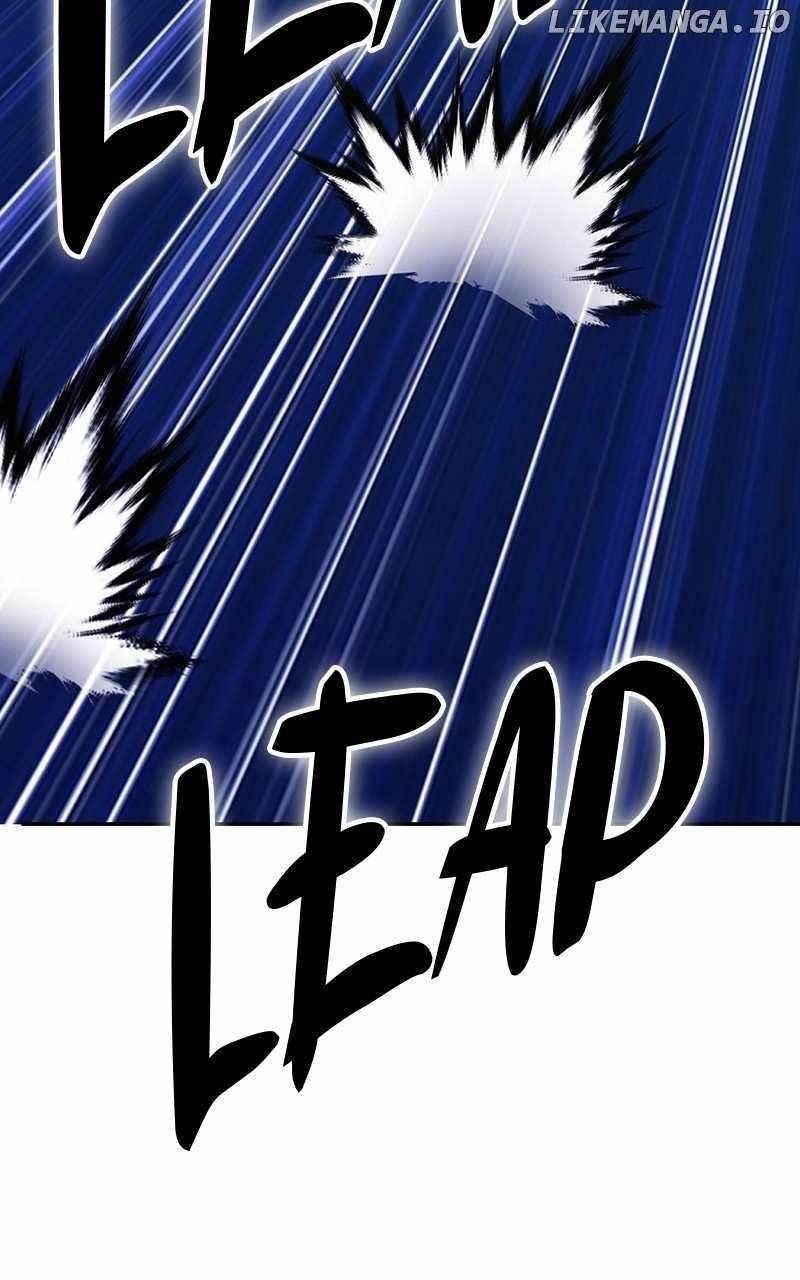 99 Reinforced Wood Stick Chapter 99 - Page 344 in English