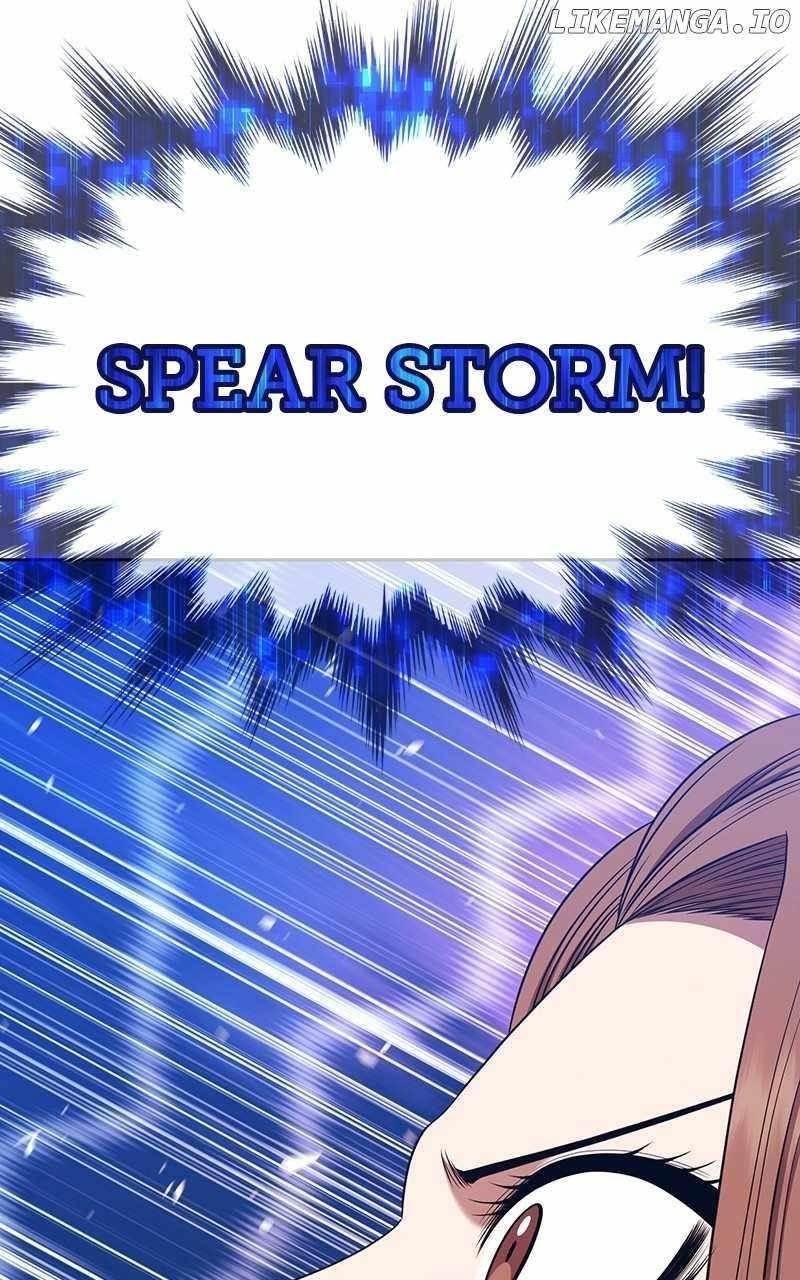 99 Reinforced Wood Stick Chapter 99 - Page 348 in English