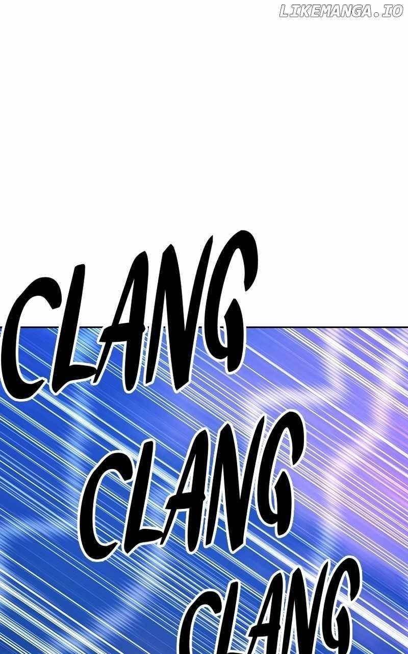 99 Reinforced Wood Stick Chapter 99 - Page 351 in English