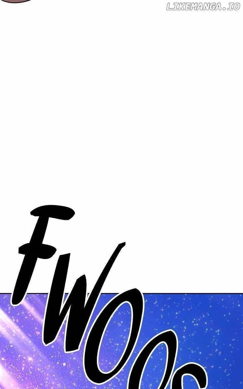 99 Reinforced Wood Stick Chapter 99 - Page 356 in English